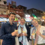 Mumbai: BEST Steet Food Tour & Evening Market with a Local - The Value of This Food Tour