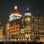 Mumbai By Night: Lights & Luminance - An In-Depth Look at the “Mumbai By Night: Lights & Luminance” Tour