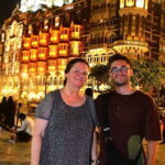 Mumbai by Night: Private Tour of Iconic Sights in Lights - Who Is This Tour Best For?