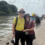 Mumbai City Highlights Tour-Private with AC car &Guide - Who Is This Tour Best For?