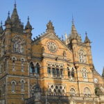 "Mumbai City Sightseeing Tour" - The Value of This Tour
