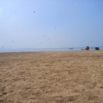 Mumbai: city sightseeing tour - Who Is This Tour Best For?