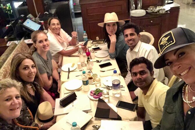 Mumbai City Tour - Practical Aspects & What to Expect