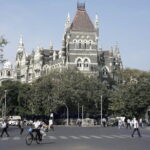 Mumbai City Tour & Dharavi Slum: Full-Day Private Experience - Who Is This Tour Best For?