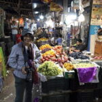 Mumbai City Tour & Dharavi Slum: Full-Day Private Experience - What the Tour Feels Like