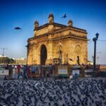 Mumbai: City Tour, Elephanta Caves, Dharavi Slum W/Options - Who Would Love This Tour?