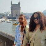 Mumbai City Tour for Women in Private Vehicle - A Detailed Breakdown: What You’ll See and Experience