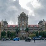 Mumbai City Tour with Option to Add Elephanta Caves - Who Will Love This Tour?