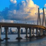 Mumbai: Customizable City Sightseeing Tour with Hotel Pickup - Detailed Breakdown of the Itinerary