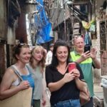 Mumbai: Dharavi - Asia's larget Slum Tour with a Local Guide - Exploring Dharavi: What to Expect from the Tour