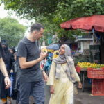 Mumbai Dharavi Slum, Dhobi Ghat & Dabbawala Lunchbox Tour - Who Will Love This Tour?