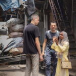 Mumbai Dharavi Slum, Dhobi Ghat & Dabbawala Lunchbox Tour - Exploring Mumbai’s Hidden Corners