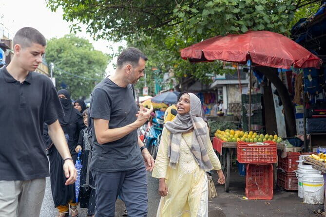 Mumbai Dharavi Slum, Dhobi Ghat & Dabbawala Lunchbox Tour - Why This Tour Offers Great Value