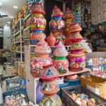 "Mumbai Dharavi Slum Tour" - Practical Details and Tips