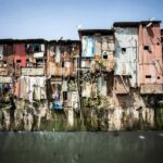 Mumbai: Dharavi Slum Tour with Home Visit Shore Excursion - The Experience from a Visitor’s Perspective