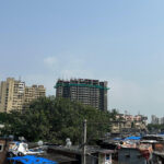 Mumbai: Discover India's Largest Slum -A Local's Perspective - Analyzing the Cost and Value