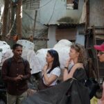 Mumbai Educational Slum Tour - Why This Tour Offers Real Value