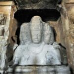 Mumbai: Elephanta Caves Tour with Cruise Group - What Makes This Tour Stand Out