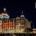 Mumbai Evening City Tour with Dinner Cruise Excursion - A Closer Look at the Mumbai Evening City Tour
