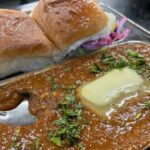 Mumbai: Evening Street Food Tasting & Cultural Market Tour - An In-Depth Look at the Mumbai Evening Street Food & Market Tour