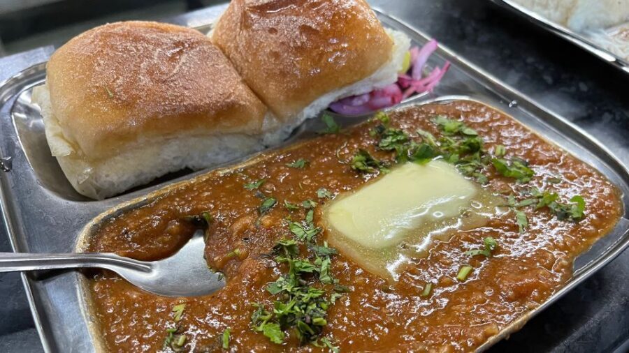 Mumbai: Evening Street Food Tasting & Cultural Market Tour - An In-Depth Look at the Mumbai Evening Street Food & Market Tour