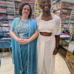 Mumbai: Fashion Shopping Tour with Personal Shopper - The Itinerary and What to Expect