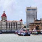 Mumbai Full-Day City Tour with Elephanta Caves Tour - Detailed Breakdown of the Itinerary