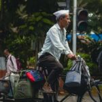 Mumbai: Full-Day Food Tour of Mumbai with Spice Bazaar Visit - Practical Details & What You Should Know