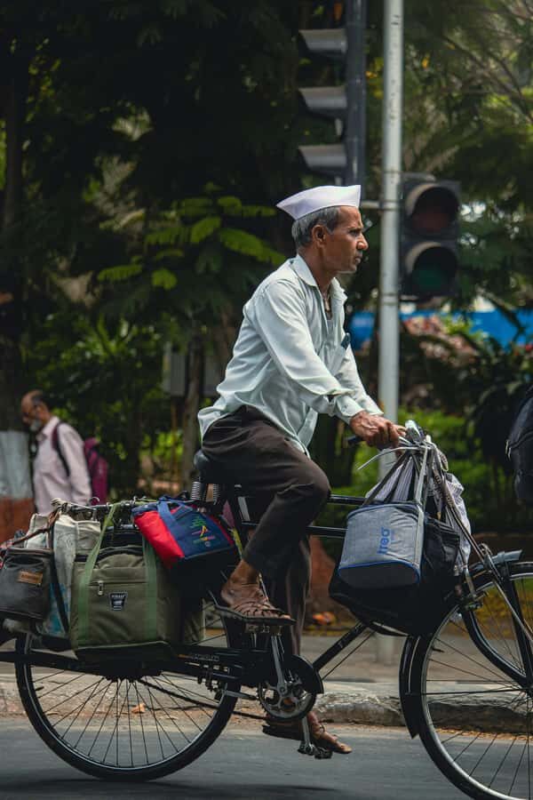 Mumbai: Full-Day Food Tour of Mumbai with Spice Bazaar Visit - Practical Details & What You Should Know