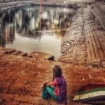 Mumbai: Full Day Tour - An In-Depth Look: What to Expect from the Mumbai Full Day Tour