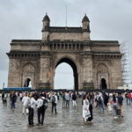 Mumbai Highlight : Exclusive Private Luxury Sightseeing Tour - What Does the Itinerary Cover?