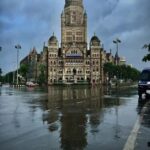Mumbai: Highlights Day Tour - Why This Tour Offers Real Value