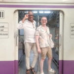 Mumbai: Highlights, Iconic Sites & Hidden Gems Tour - Practical Considerations and Value