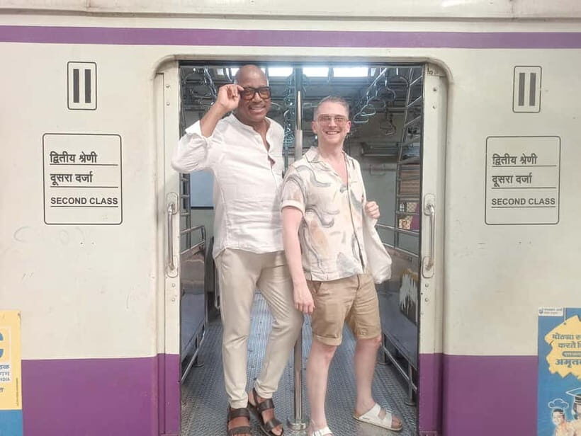 Mumbai: Highlights, Iconic Sites & Hidden Gems Tour - Practical Considerations and Value