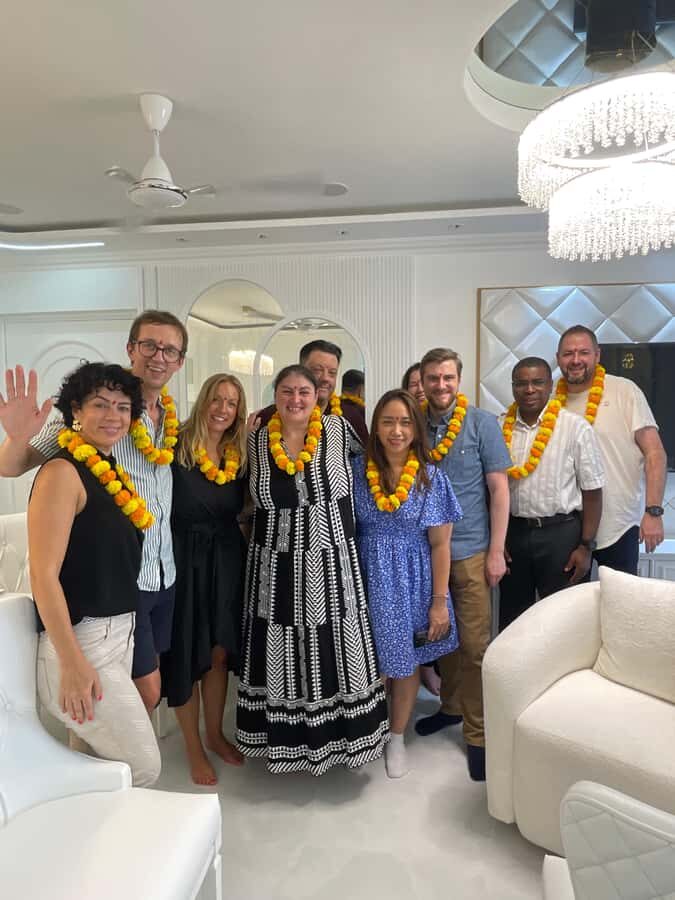 Mumbai: Indian Chai & Pakora Cooking Class in a Local Home - Why This Tour Is Worth Considering