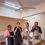 Mumbai: Indian Cooking Class & Cultural Delights - Practical Details: How It Works