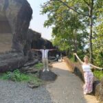 Mumbai Kanheri Caves & Golden Pagoda  A Buddhist Settlement - Why This Tour Might Be Perfect for You