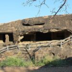 Mumbai: Kanheri caves half day guided tour with transfers - Who Should Consider This Tour?