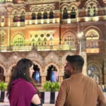 Mumbai: Night City Sightseeing Tour with Dinner Options - Practical Information