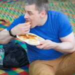 Mumbai: Night Sightseeing tour - The Experience as a Whole: What Works Well