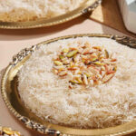 Mumbai: Premium Food Tour with 20+ Tastings - The Itinerary—A Deep Dive