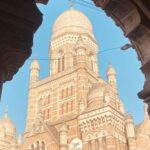 Mumbai: Private City Sightseeing Guided Tour - The Value of This Tour