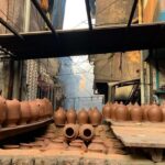 Mumbai: Private Dharavi Walking Tour & Indian Cooking Class - Exploring Dharavi: More Than Just a Slum