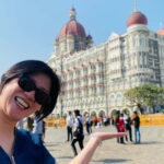 Mumbai: Private Full-Day Sightseeing Tour with Dharavi Slum - Final Thoughts