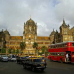 Mumbai: Private Guided City Highlights Tour - Top Landmarks and Hidden Corners