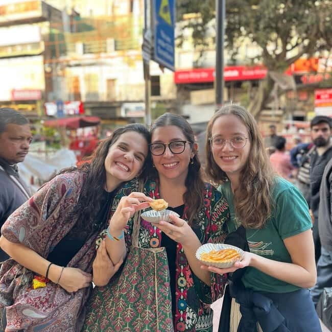 Mumbai: Private Night Sightseeing Tour with Pickup & Drop - Why This Tour Offers Great Value