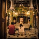 Mumbai: Private Night Tour - Real Travelers’ Insights