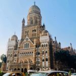 Mumbai: Private Sacred Temples & Heritage Guided Tour - Practical Considerations: What You Should Know