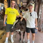 Mumbai: Private Sightseeing Tour & Slum Tour with a Local - Why This Tour Works