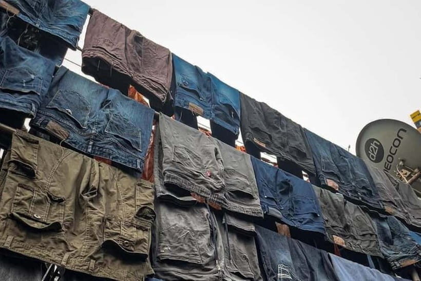 Mumbai: Private Sightseeing tour with Dharavi Slum Visit - Colonial and Cultural Landmarks